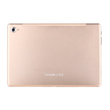 OEM 10 inch Quad Core 4G android 7.0 NFC industrial tablet